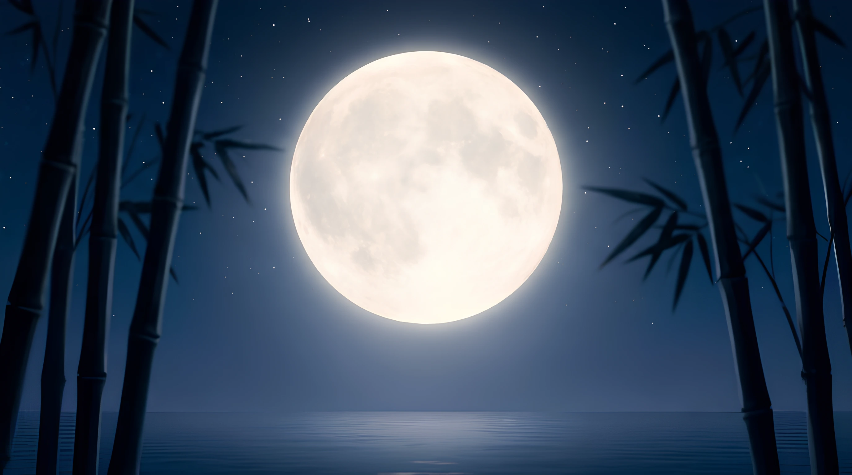 Hero Background